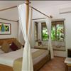 Deluxe Beach Villa